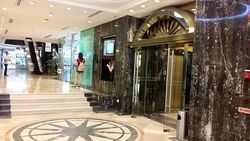 Mohamed Sultan Road (D9), Office #596879111